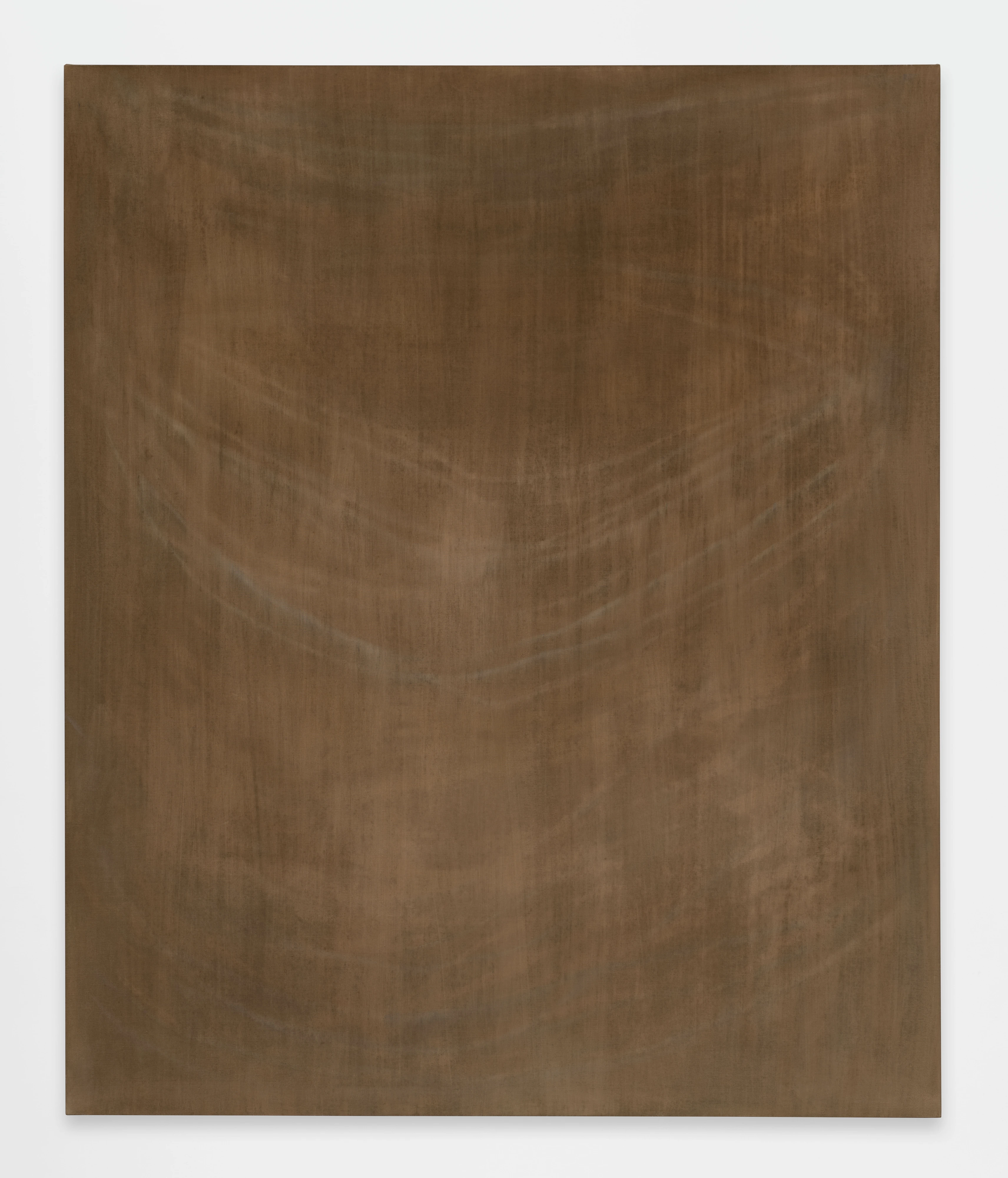 Oil on linen painting